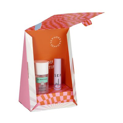 COLECCIÓN HOLIDAY SECRET GIFT EYES (SET DE OJOS)
